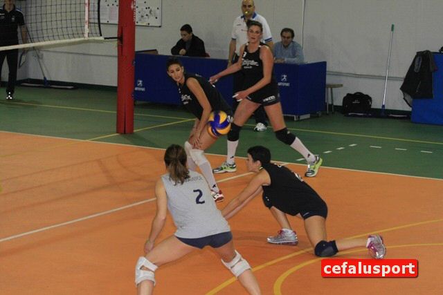 101121_Tremest 181y_tn.jpg